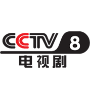 CCTV8