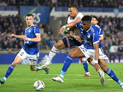 丸安岡崎鈴鹿無極今日賽事